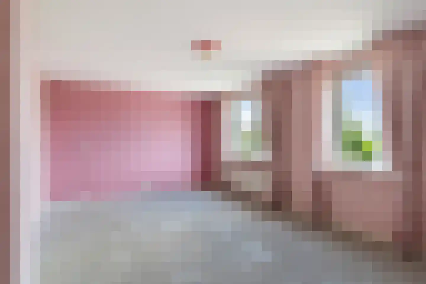 De Wickelaan 38 Leidschendam thumbnail 31