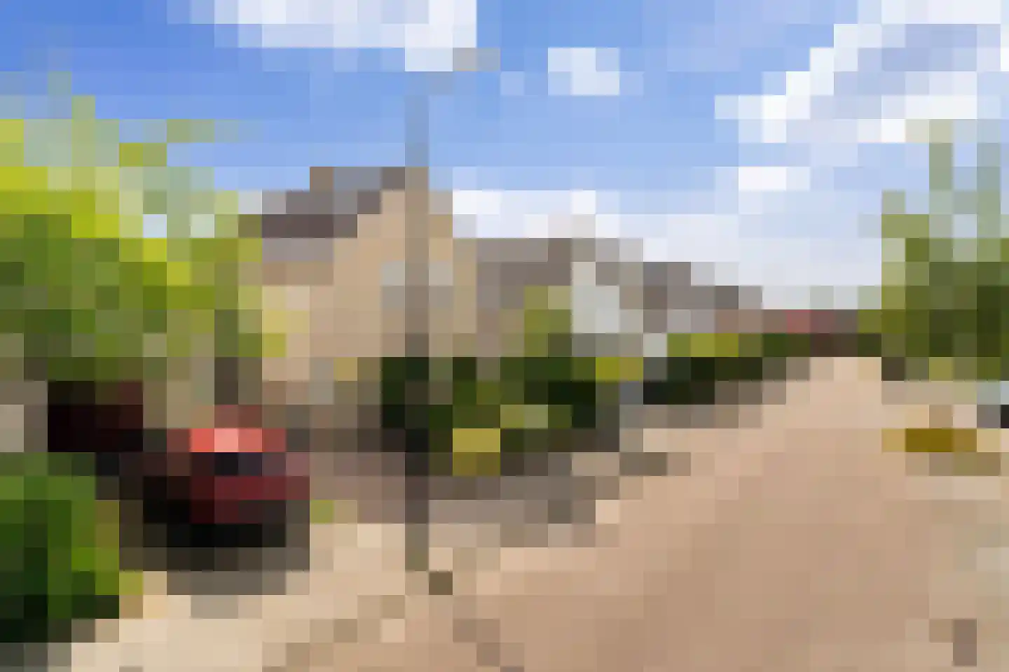 De Wickelaan 38 Leidschendam thumbnail 6