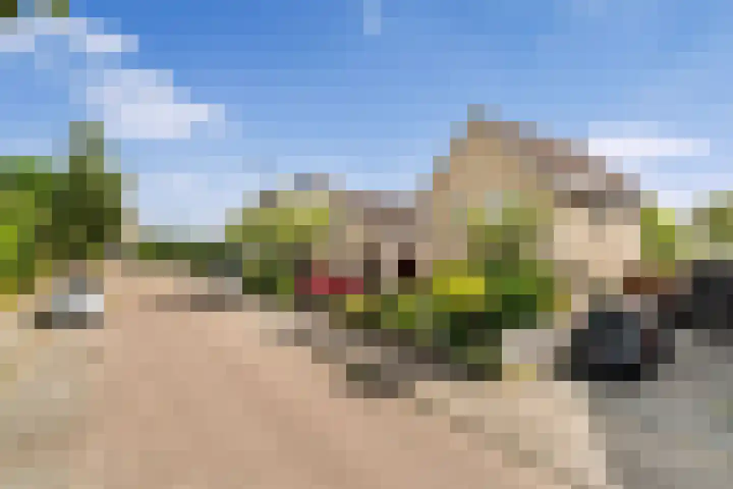De Wickelaan 38 Leidschendam thumbnail 7