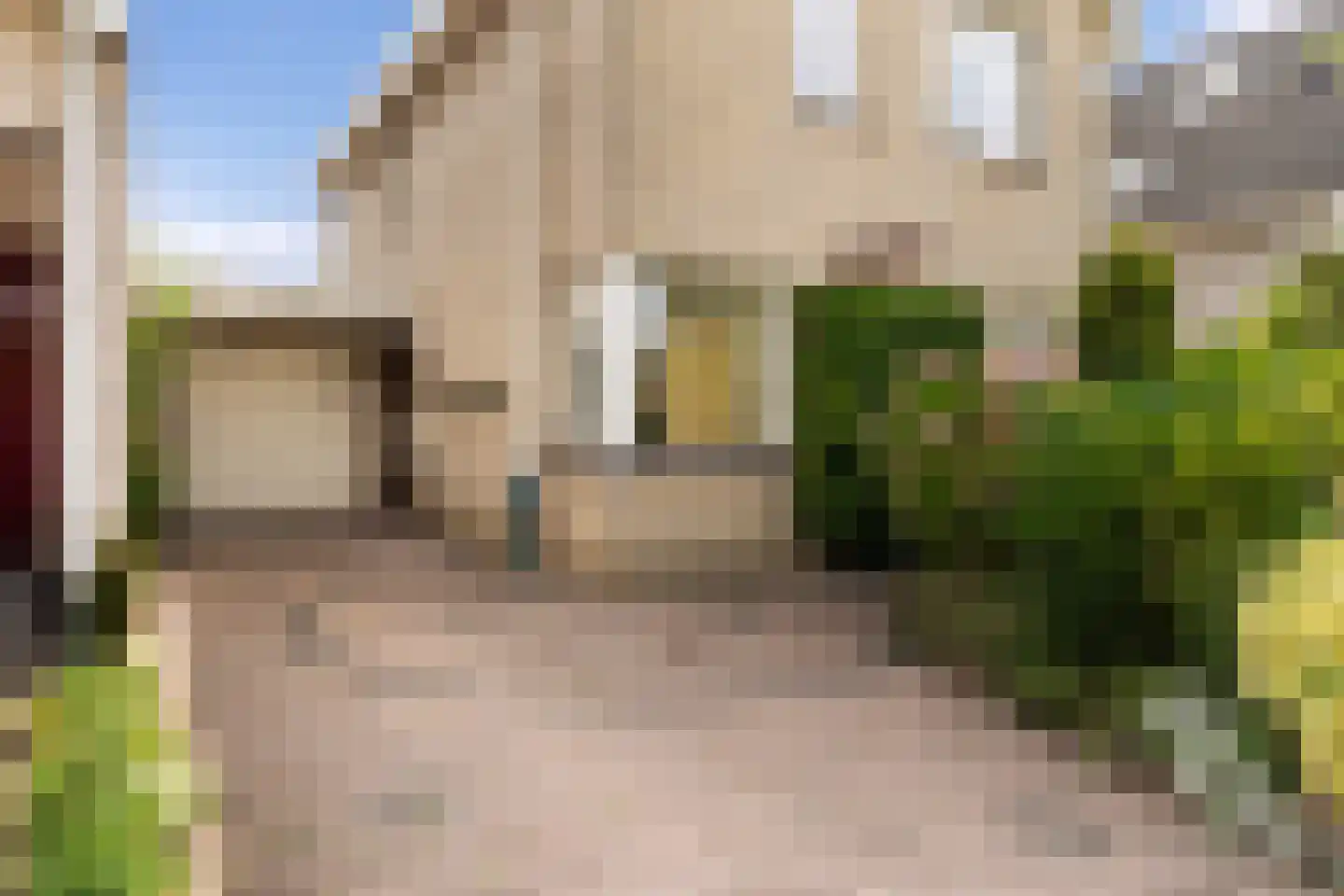 De Wickelaan 38 Leidschendam thumbnail 8