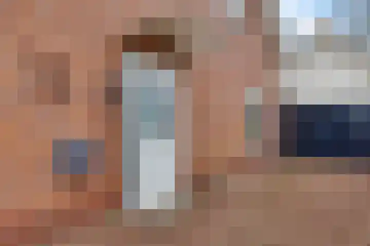 De Wide Hoeke 1 Mantgum thumbnail 12
