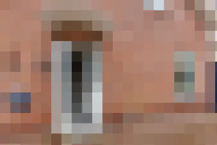 De Wide Hoeke 1 Mantgum thumbnail 13