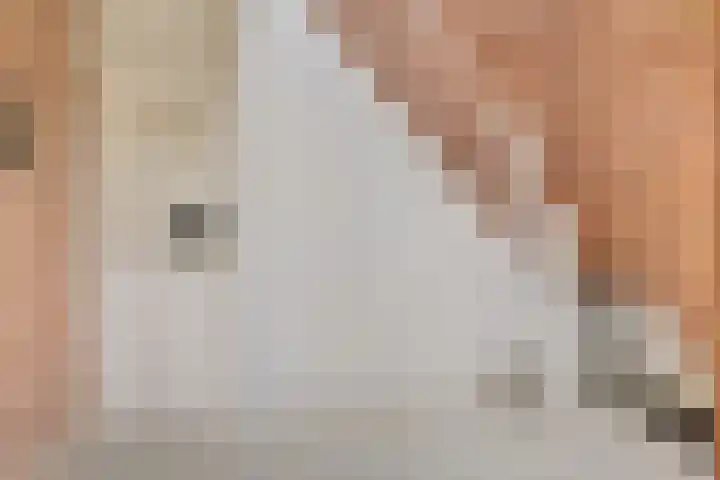 De Wide Hoeke 1 Mantgum thumbnail 14