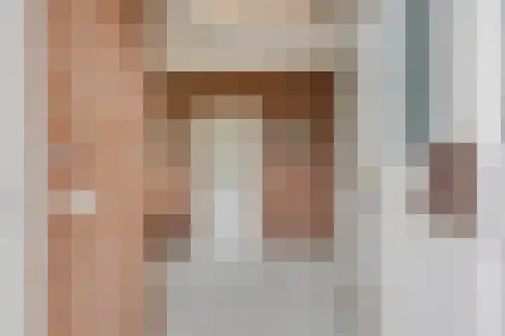 De Wide Hoeke 1 Mantgum thumbnail 15