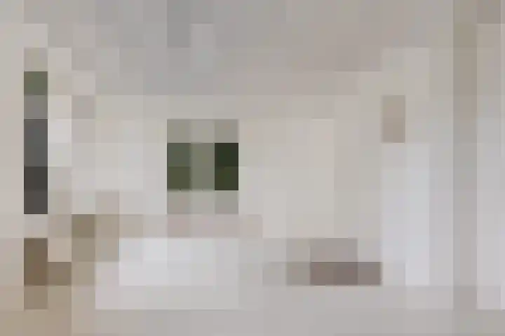 De Wide Hoeke 1 Mantgum thumbnail 16