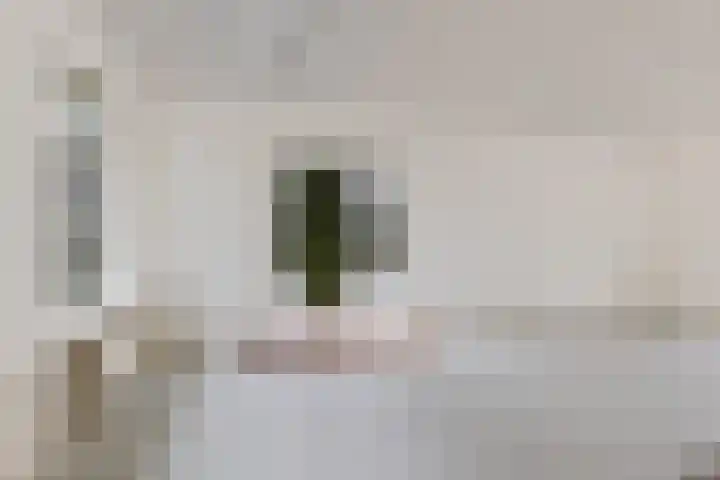 De Wide Hoeke 1 Mantgum thumbnail 17