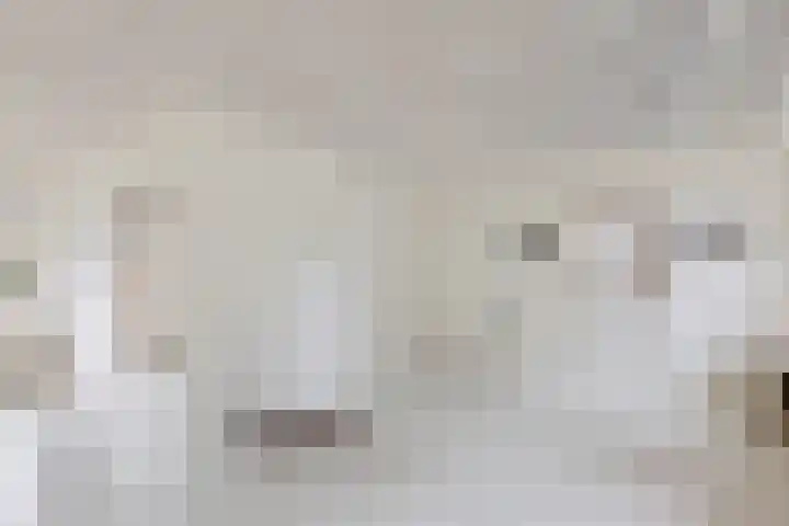 De Wide Hoeke 1 Mantgum thumbnail 18