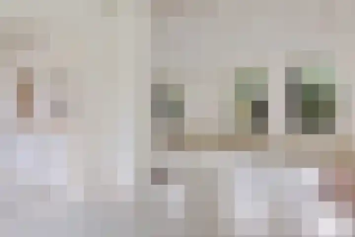 De Wide Hoeke 1 Mantgum thumbnail 19