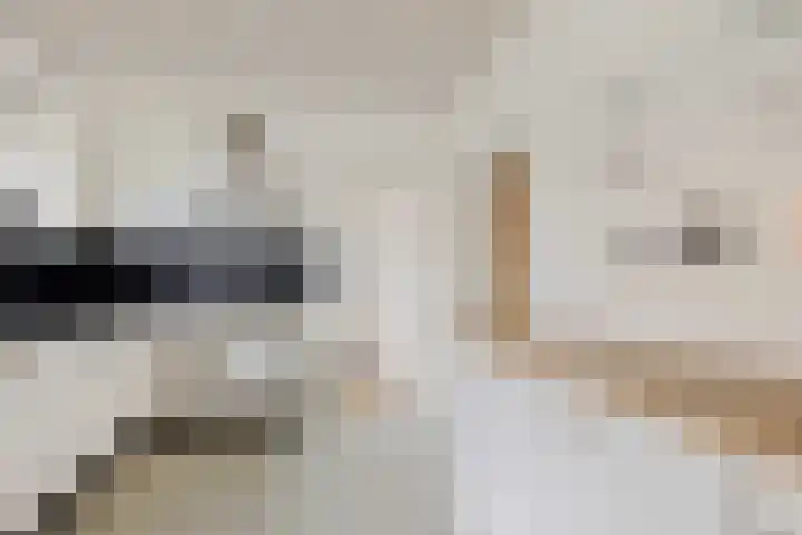 De Wide Hoeke 1 Mantgum thumbnail 20