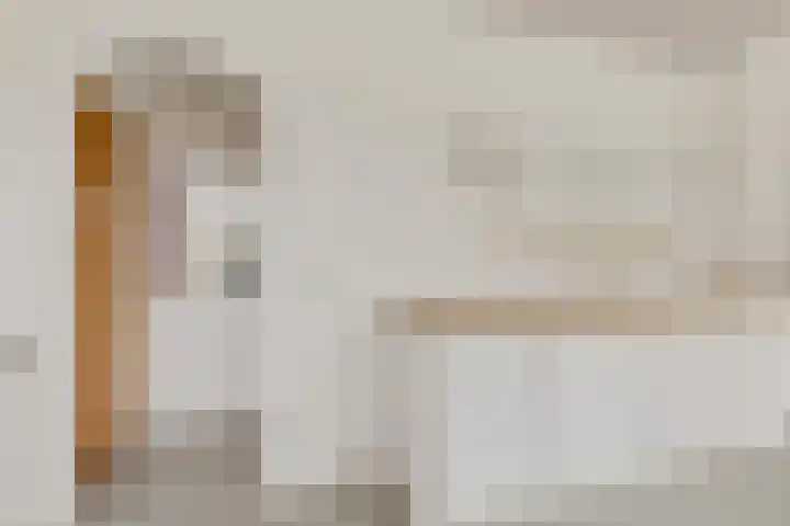 De Wide Hoeke 1 Mantgum thumbnail 21