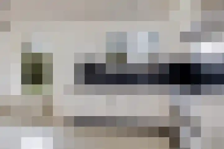 De Wide Hoeke 1 Mantgum thumbnail 23