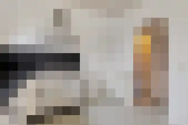 De Wide Hoeke 1 Mantgum thumbnail 24