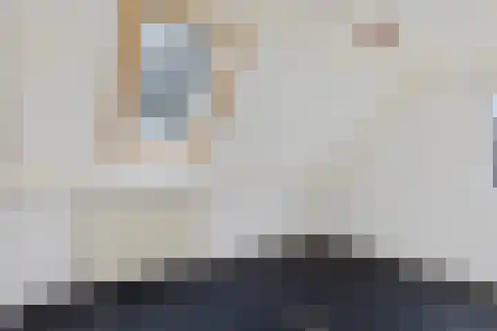De Wide Hoeke 1 Mantgum thumbnail 29
