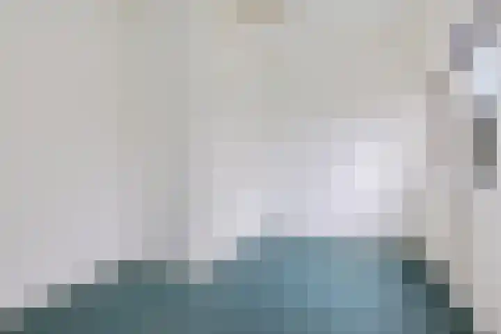 De Wide Hoeke 1 Mantgum thumbnail 30