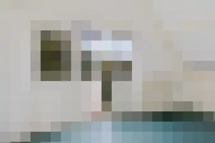 De Wide Hoeke 1 Mantgum thumbnail 31