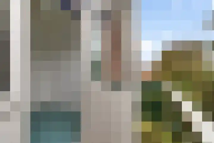 De Wide Hoeke 1 Mantgum thumbnail 32