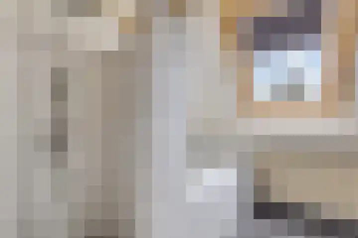De Wide Hoeke 1 Mantgum thumbnail 33