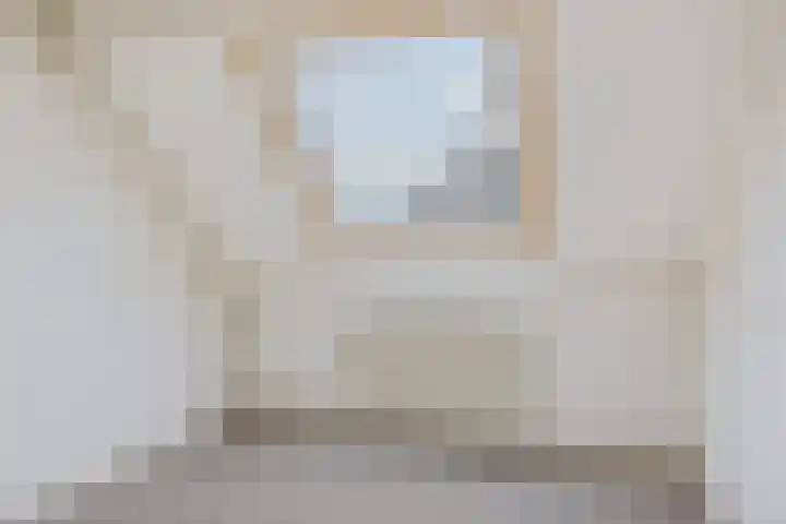 De Wide Hoeke 1 Mantgum thumbnail 36