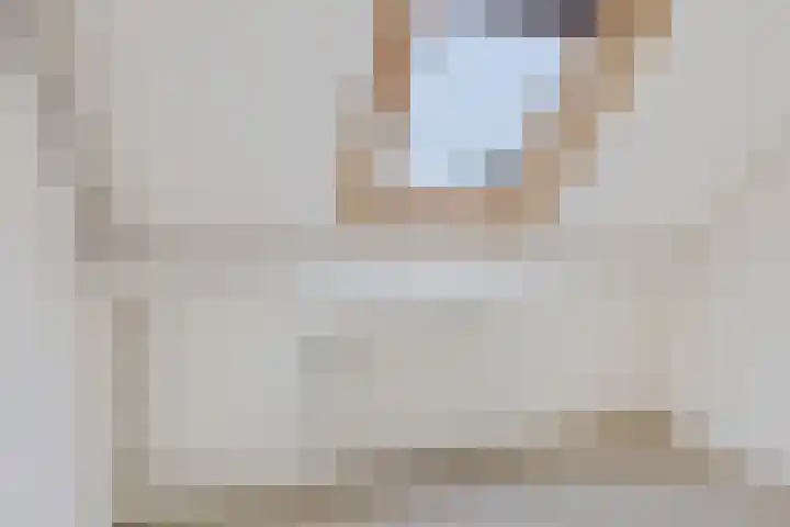 De Wide Hoeke 1 Mantgum thumbnail 37