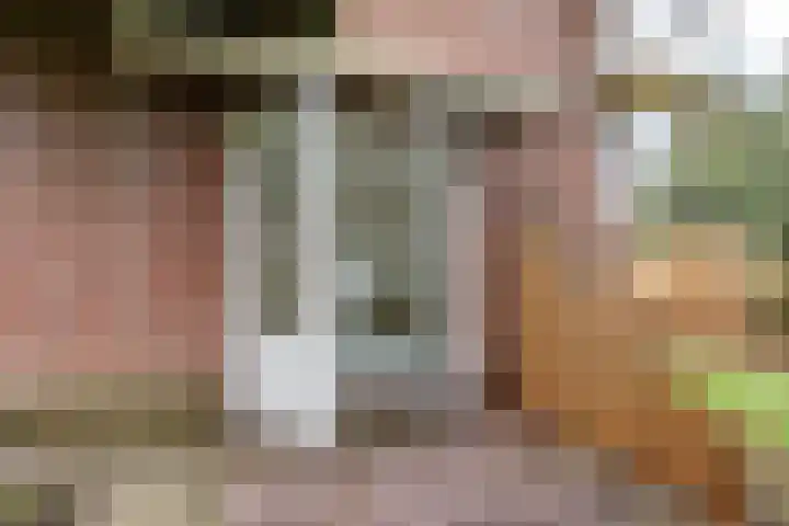 De Wide Hoeke 1 Mantgum thumbnail 41