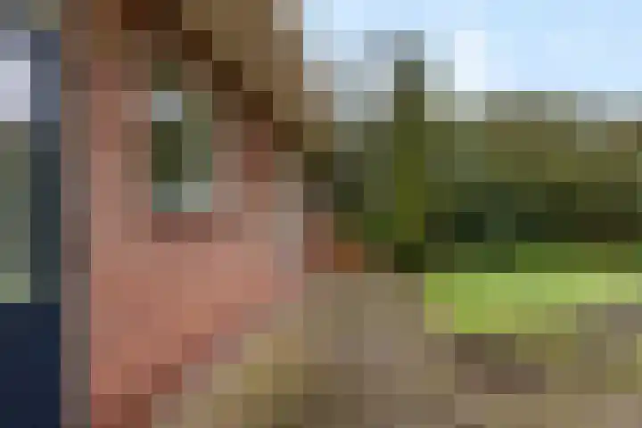 De Wide Hoeke 1 Mantgum thumbnail 44