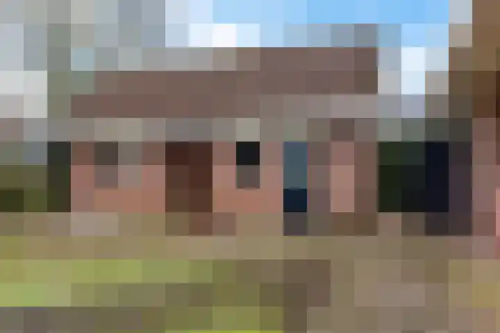 De Wide Hoeke 1 Mantgum thumbnail 46