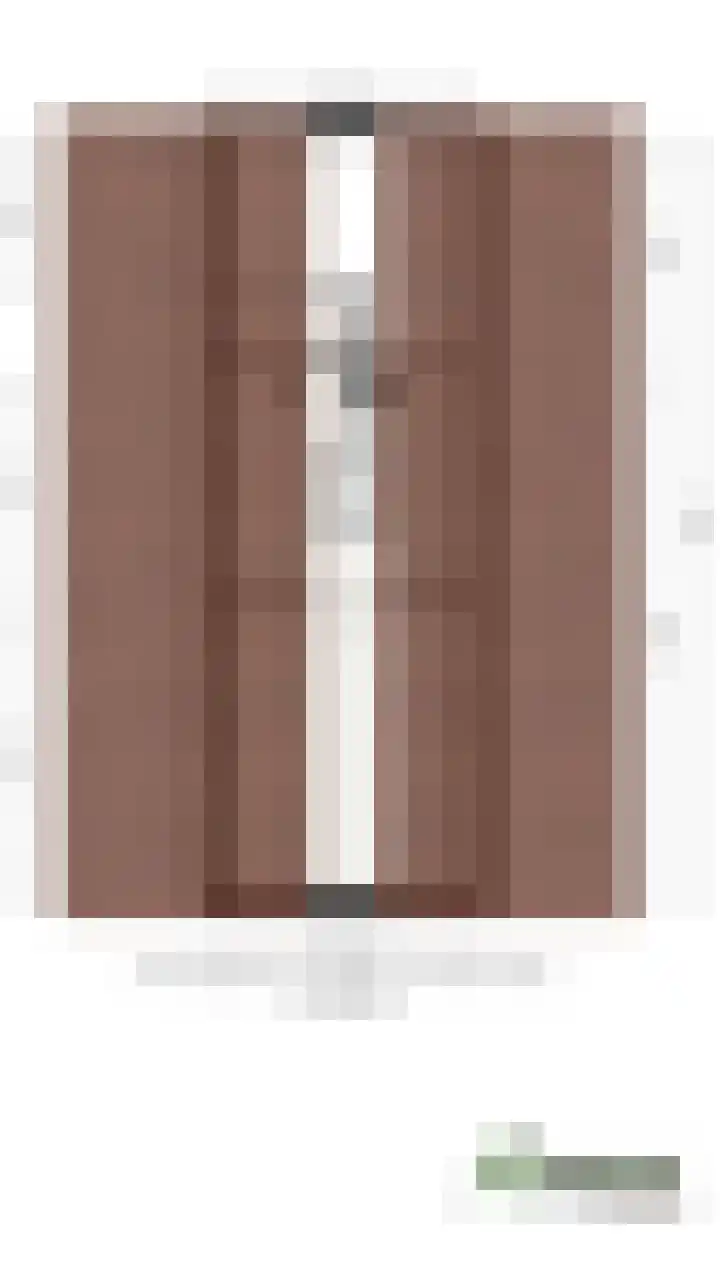 De Wide Hoeke 1 Mantgum thumbnail 51