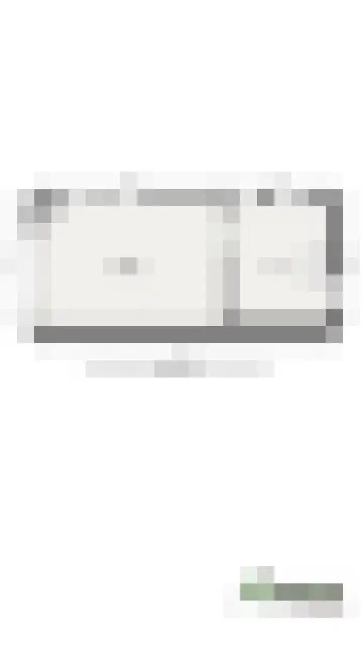 De Wide Hoeke 1 Mantgum thumbnail 52