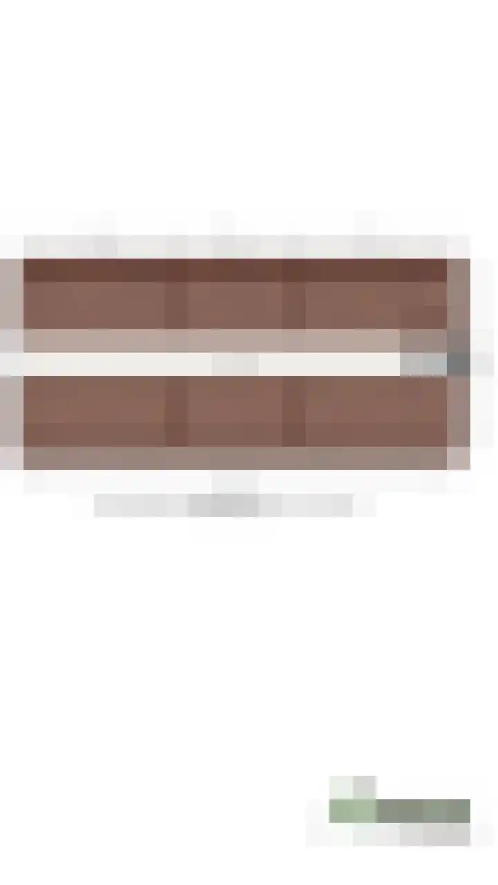De Wide Hoeke 1 Mantgum thumbnail 53