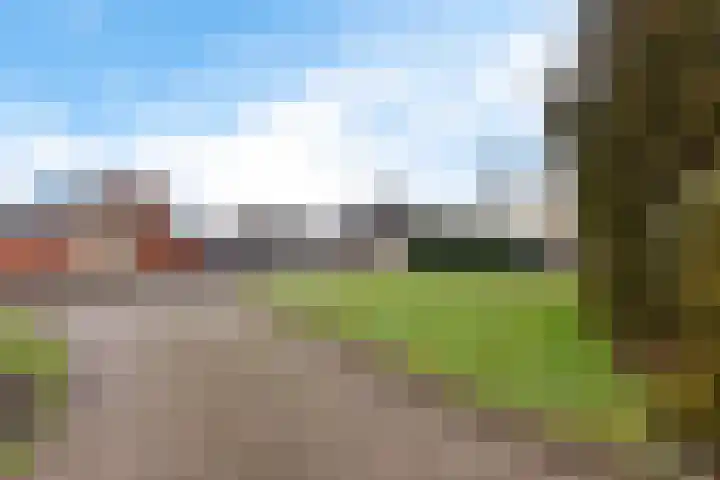 De Wide Hoeke 1 Mantgum thumbnail 9