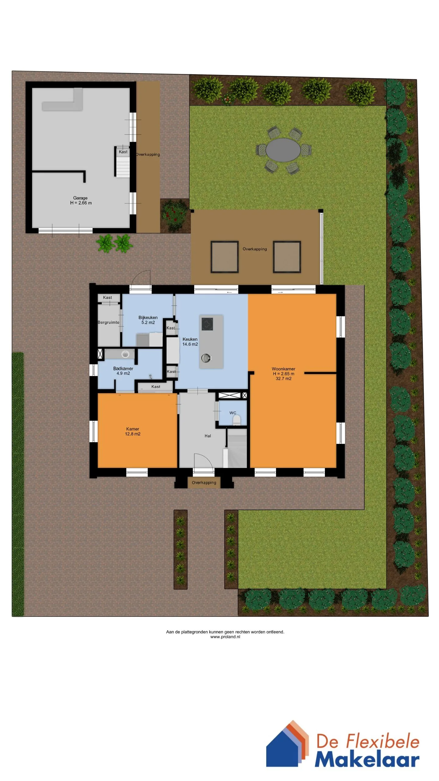 De Wide Pet 14 B Harkema thumbnail 59