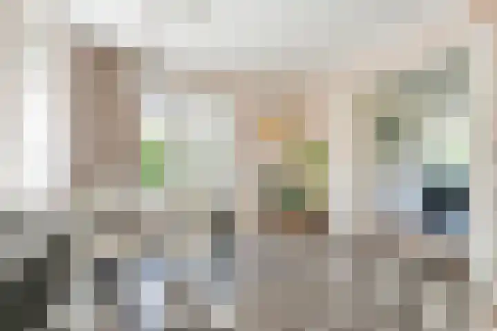 De Widtstraat 15 Dedemsvaart thumbnail 12