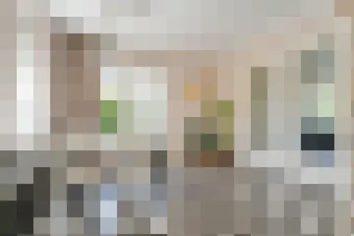 De Widtstraat 15 Dedemsvaart thumbnail 14