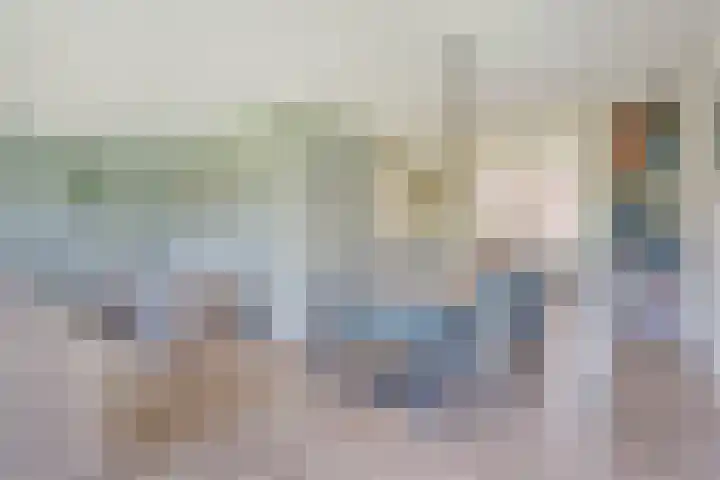 De Widtstraat 15 Dedemsvaart thumbnail 17