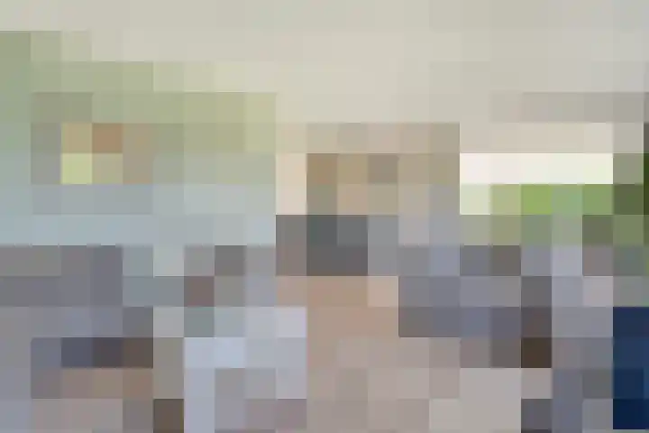 De Widtstraat 15 Dedemsvaart thumbnail 21