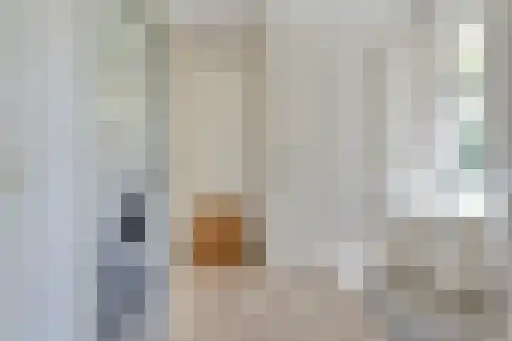 De Widtstraat 15 Dedemsvaart thumbnail 23