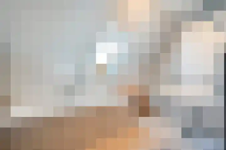 De Widtstraat 15 Dedemsvaart thumbnail 30