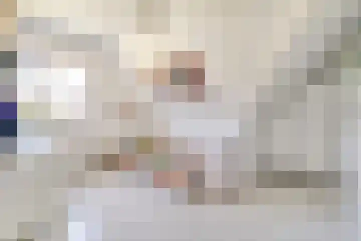 De Widtstraat 15 Dedemsvaart thumbnail 35