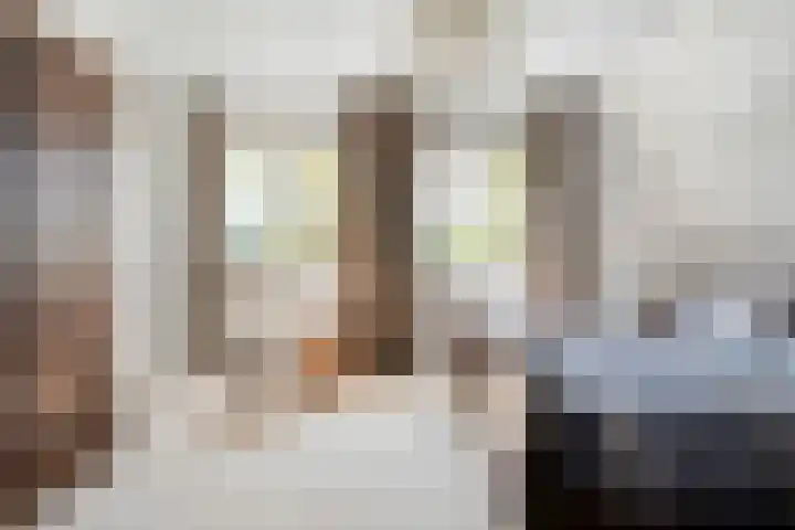 De Widtstraat 15 Dedemsvaart thumbnail 37