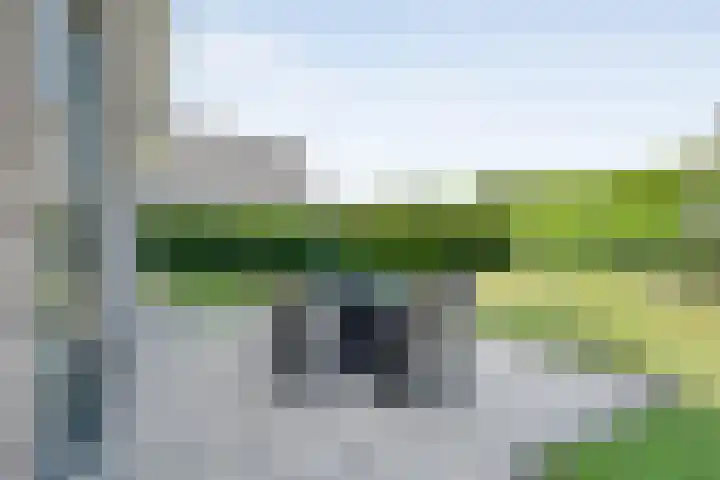 De Widtstraat 15 Dedemsvaart thumbnail 45
