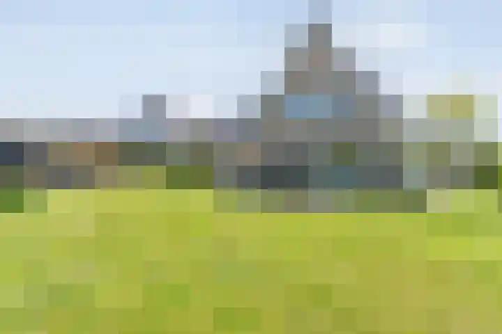 De Widtstraat 15 Dedemsvaart thumbnail 47
