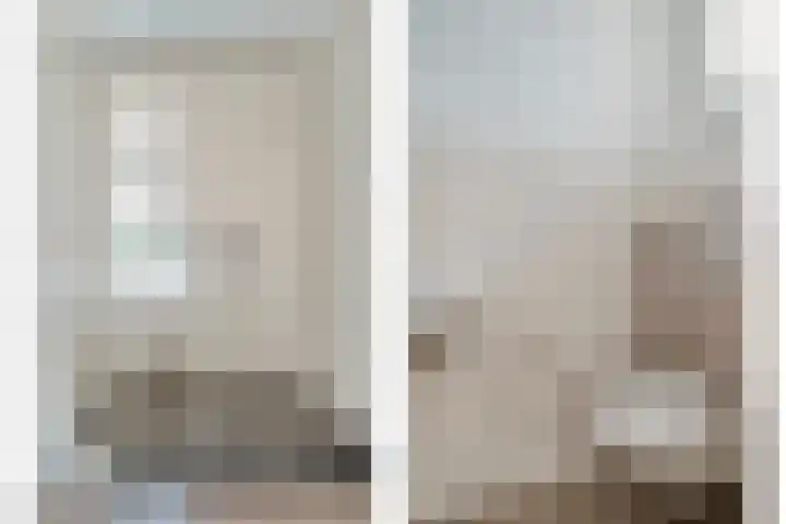 De Widtstraat 15 Dedemsvaart thumbnail 6