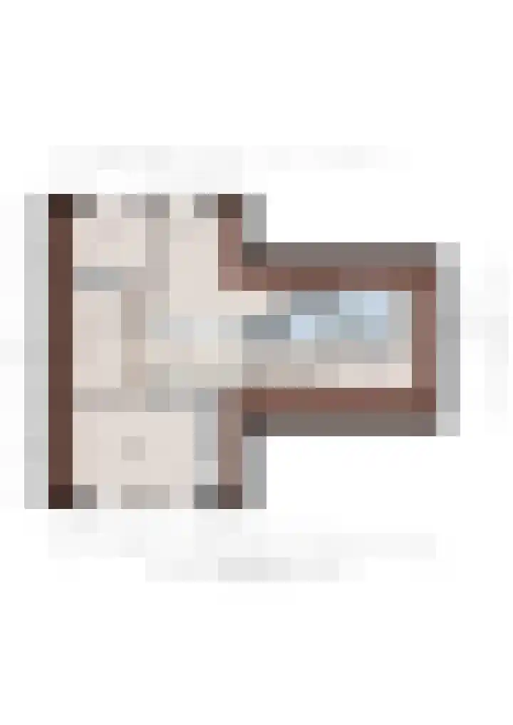 De Widtstraat 15 Dedemsvaart thumbnail 60