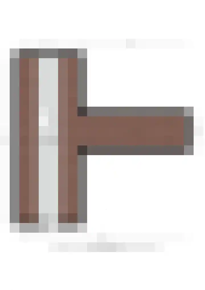 De Widtstraat 15 Dedemsvaart thumbnail 61