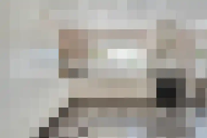 De Widtstraat 15 Dedemsvaart thumbnail 8
