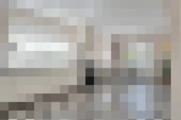 De Widtstraat 15 Dedemsvaart thumbnail 9