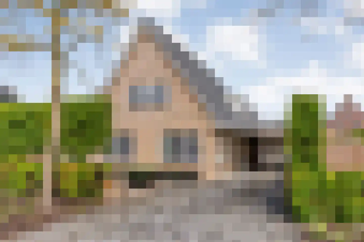 De Widtstraat 2 in Dedemsvaart