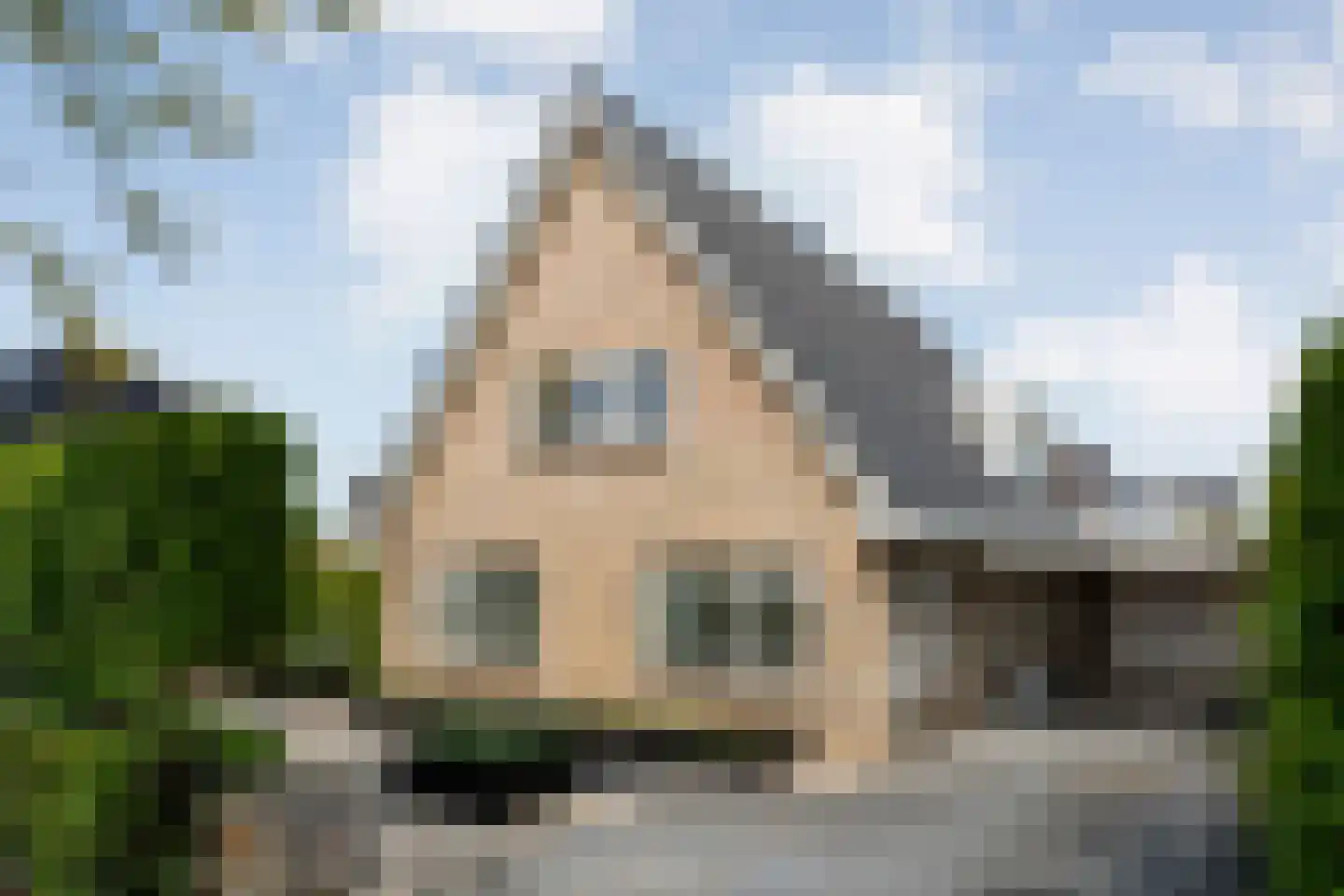 De Widtstraat 2 in Dedemsvaart