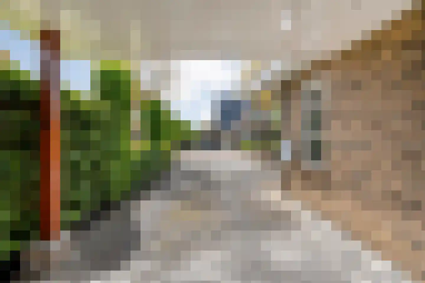 De Widtstraat 2 Dedemsvaart thumbnail 10