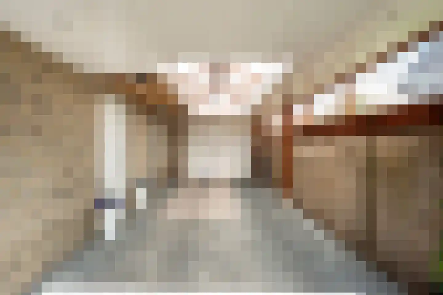 De Widtstraat 2 Dedemsvaart thumbnail 10